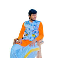 Pandit Rajesh Sharma